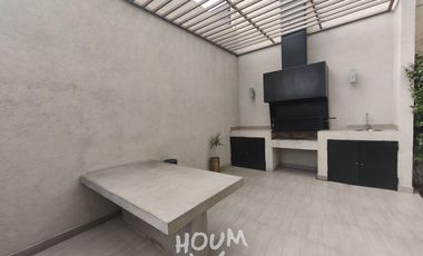 Departamento Plaza de maipu ID: 143041r
