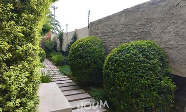 Departamento Plaza de maipu ID: 143041r