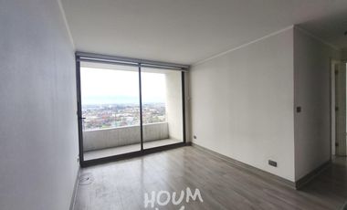Departamento Plaza de maipu ID: 143041r