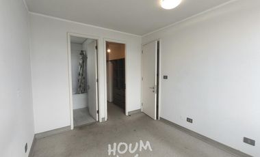 Departamento Plaza de maipu ID: 143041r