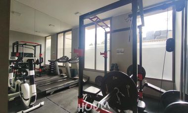 Departamento Plaza de maipu ID: 143041r