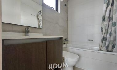 Departamento Plaza de maipu ID: 143041r