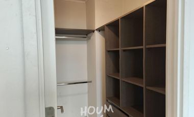 Departamento Plaza de maipu ID: 143041r