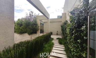 Departamento Plaza de maipu ID: 143041r