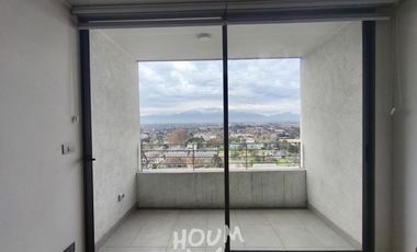 Departamento Plaza de maipu ID: 143041r
