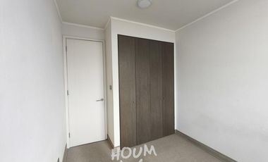 Departamento Plaza de maipu ID: 143041r