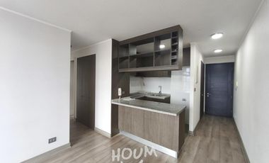 Departamento Plaza de maipu ID: 143041r