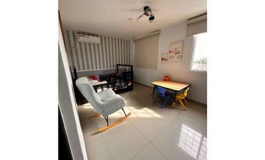 Se Alquila Hermosa y Acogedora Casa en Victoriano Lorenzo