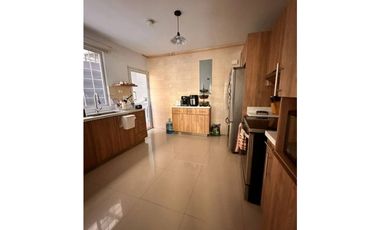 Se Alquila Hermosa y Acogedora Casa en Victoriano Lorenzo