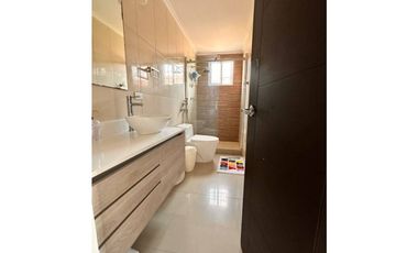 Se Alquila Hermosa y Acogedora Casa en Victoriano Lorenzo