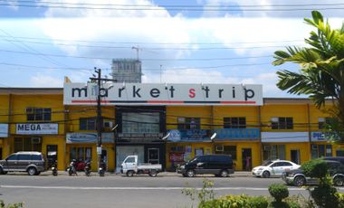 Commercial Buildings for Sale in Cogon Ramos, Cebu City
