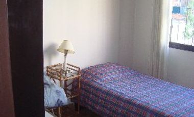 Chalet en venta en Quilmes Oeste Centro
