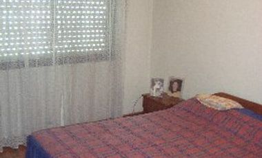Chalet en venta en Quilmes Oeste Centro