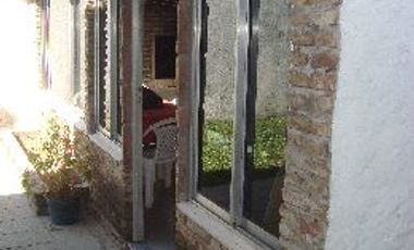 Chalet en venta en Quilmes Oeste Centro
