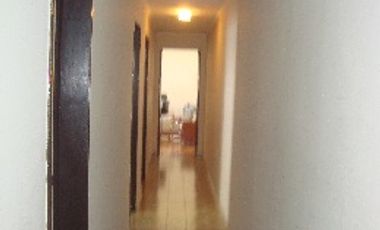 Chalet en venta en Quilmes Oeste Centro