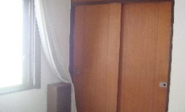 Chalet en venta en Quilmes Oeste Centro