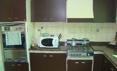 Chalet en venta en Quilmes Oeste Centro