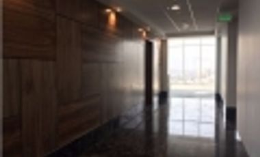 Oficina renta Valle Oriente Torre 5