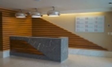 Oficina renta Valle Oriente Torre 5