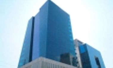 Oficina renta Valle Oriente Torre 5