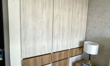 NORTE EN VIÑEDOS RIBIER MODELO RIOJA