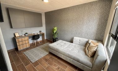 NORTE EN VIÑEDOS RIBIER MODELO RIOJA