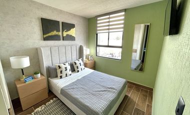 NORTE EN VIÑEDOS RIBIER MODELO RIOJA