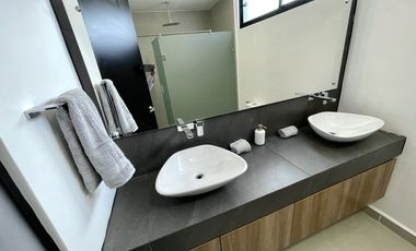 NORTE EN VIÑEDOS RIBIER MODELO RIOJA