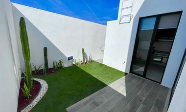 NORTE EN VIÑEDOS RIBIER MODELO RIOJA