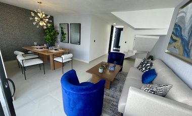 NORTE EN VIÑEDOS RIBIER MODELO RIOJA