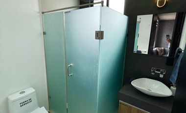 NORTE EN VIÑEDOS RIBIER MODELO RIOJA