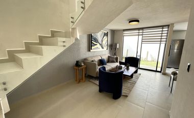 NORTE EN VIÑEDOS RIBIER MODELO RIOJA