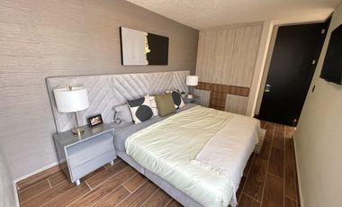 NORTE EN VIÑEDOS RIBIER MODELO RIOJA