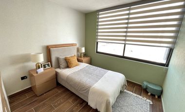 NORTE EN VIÑEDOS RIBIER MODELO RIOJA