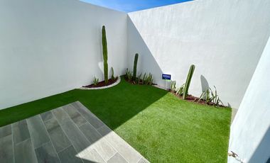 NORTE EN VIÑEDOS RIBIER MODELO RIOJA