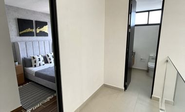 NORTE EN VIÑEDOS RIBIER MODELO RIOJA