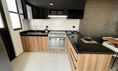 NORTE EN VIÑEDOS RIBIER MODELO RIOJA