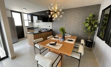 NORTE EN VIÑEDOS RIBIER MODELO RIOJA