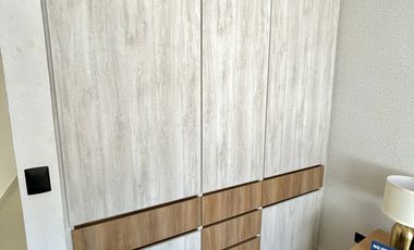 NORTE EN VIÑEDOS RIBIER MODELO RIOJA