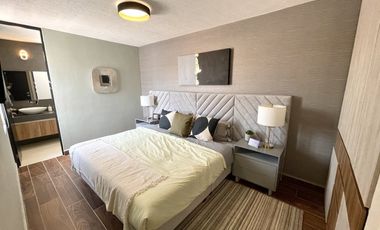 NORTE EN VIÑEDOS RIBIER MODELO RIOJA