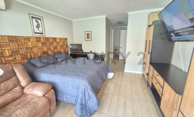 VENDO HERMOSA CASA ESTILO MEDITERRÁNEO EN SANTA ELENA CHICUREO NORTE