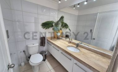 VENDO HERMOSA CASA ESTILO MEDITERRÁNEO EN SANTA ELENA CHICUREO NORTE