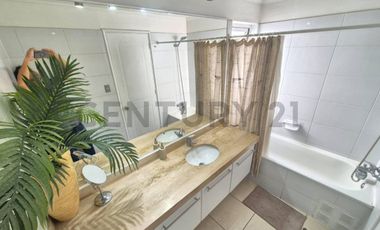 VENDO HERMOSA CASA ESTILO MEDITERRÁNEO EN SANTA ELENA CHICUREO NORTE