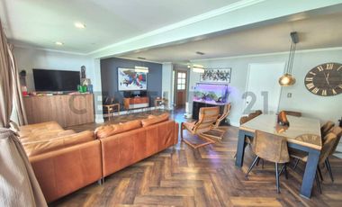 VENDO HERMOSA CASA ESTILO MEDITERRÁNEO EN SANTA ELENA CHICUREO NORTE