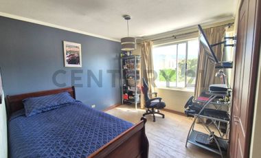 VENDO HERMOSA CASA ESTILO MEDITERRÁNEO EN SANTA ELENA CHICUREO NORTE