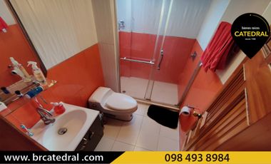 Casa de venta en San Francisco – código:20579