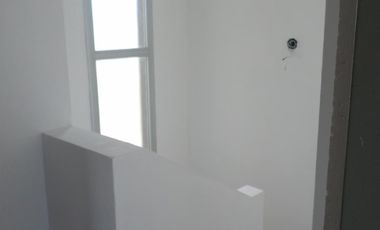 EXCELENTE DUPLEX MODERNO DE 3 AMBIENTES 65 M2 AL FRENTE. NUEVO VALOR