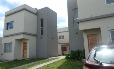 EXCELENTE DUPLEX MODERNO DE 3 AMBIENTES 65 M2 AL FRENTE. NUEVO VALOR