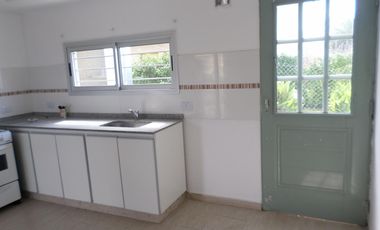 EXCELENTE DUPLEX MODERNO DE 3 AMBIENTES 65 M2 AL FRENTE. NUEVO VALOR