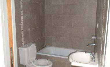 EXCELENTE DUPLEX MODERNO DE 3 AMBIENTES 65 M2 AL FRENTE. NUEVO VALOR